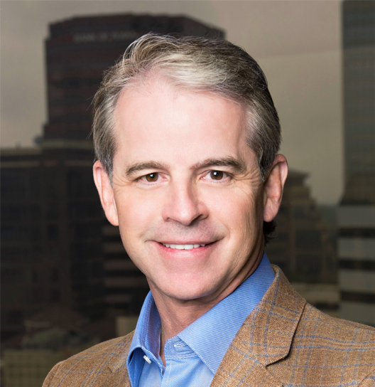 Andrew Thomas