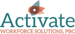 Activate Workforce Solutions & ActivateIT
