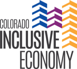 Colorado Inclusive Economy