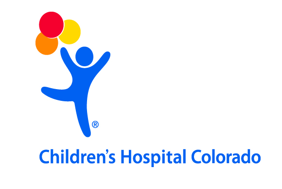 Children's Hospital Colorado