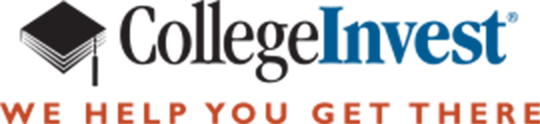 CollegeInvest