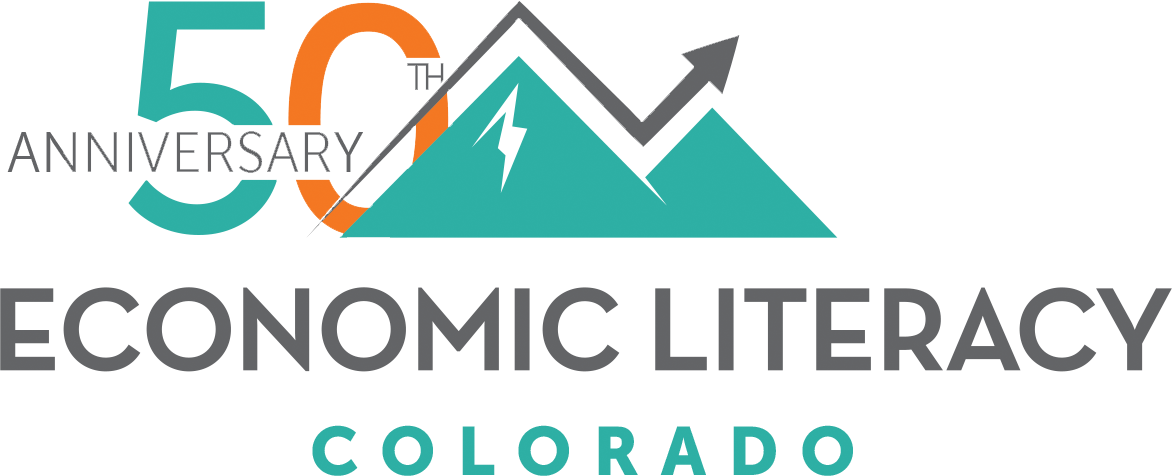 Economic Literacy of Colorado