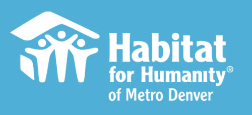 Habitat for Humanity of Metro Denver