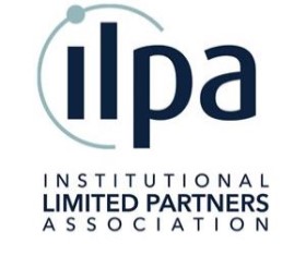 Institutional Limited Partners Association 
