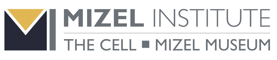 Mizel Institute