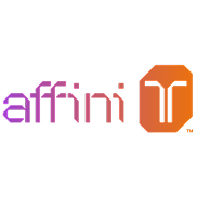 Affini-T Therapeutics