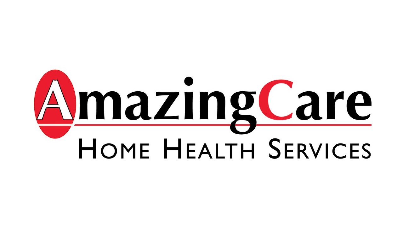 Amazing Care Home Health Services