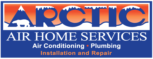 Arctic Air Holdings, LLC