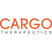 Cargo Therapeutics