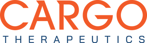 Cargo Therapeutics