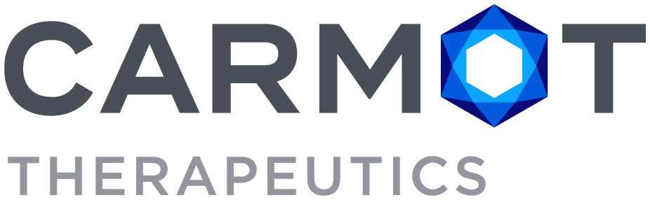 Carmot Therapeutics