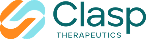 Clasp Therapeutics