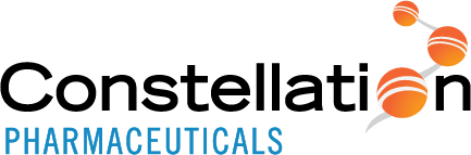 Constellation Pharmaceuticals