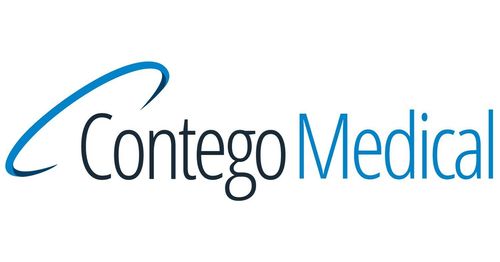 Contego Medical
