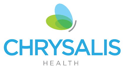 Chrysalis Health