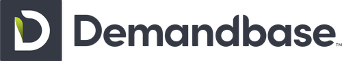 Demandbase