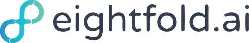 Eightfold AI