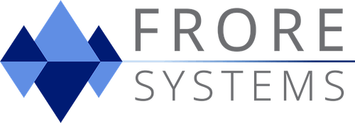 Frore Systems