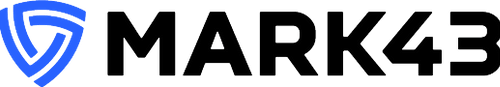 Mark43