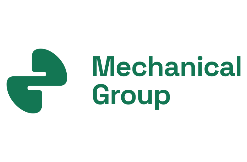 Mechanical Group