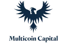 Multicoin