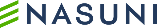 Nasuni Corporation