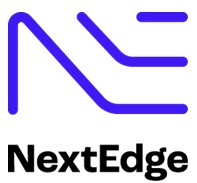 NextEdge Networks