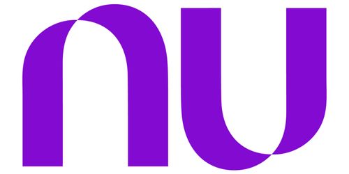 Nu Holdings