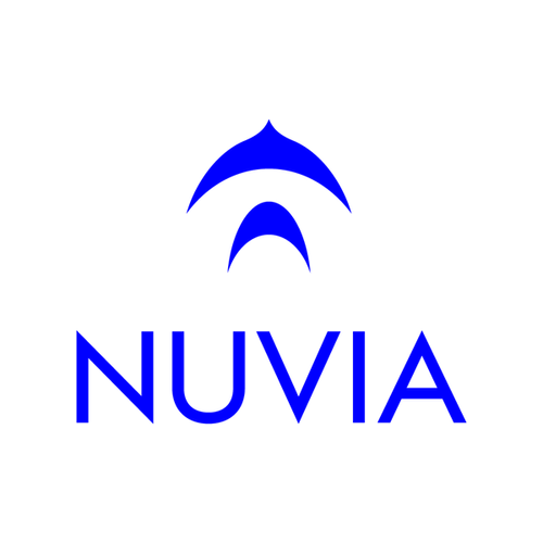 NuVia