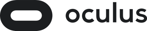 Oculus VR