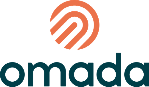 Omada Health