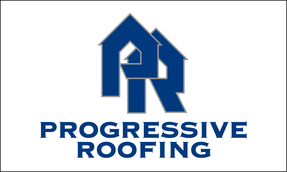 Progressive Roofing