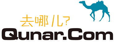 Qunar.com