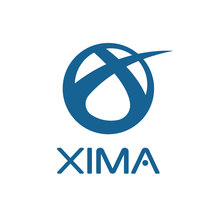 Xima Software