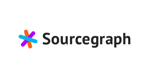 Sourcegraph