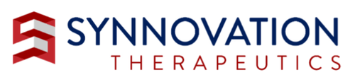 Synnovation Therapeutics