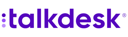 Talkdesk