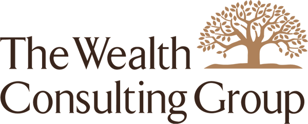 The Wealth Consulting Group