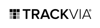 TrackVia