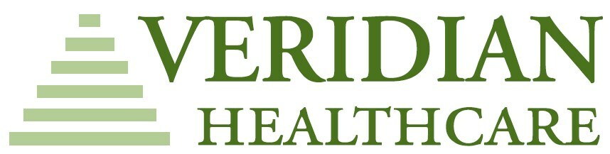 Veridian Healthcare