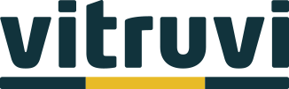 Vitruvi Software