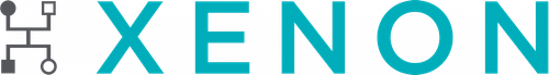 Xenon Pharmaceuticals