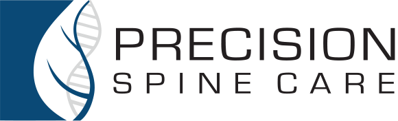 Precision Spine Care