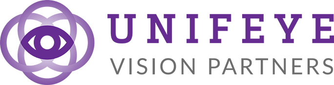 Unifeye Vision Partners
