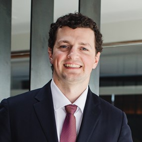 Sam  Franklin
