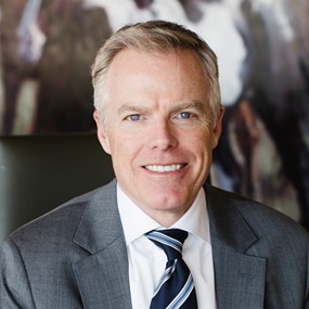 Matthew J. Warta