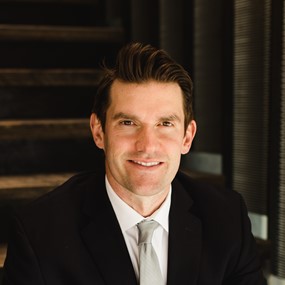 Andrew J. Schremp