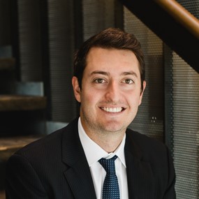 Zachary  J. Fryer