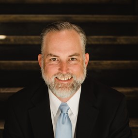 Brian A. Wilson
