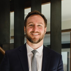 Eben  Engler